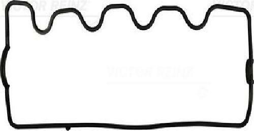Genuine victor reinz gasket - victor,