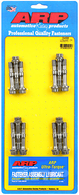 Arp 204 6006 rod bolt - 204-6006,