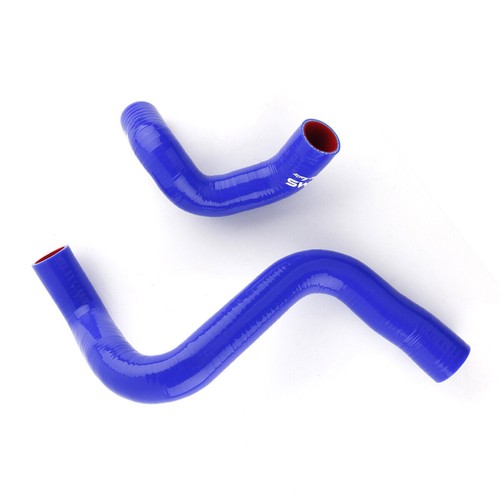 For astra zafira - gsi, mk4
