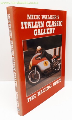Classic italian gallery - classic,
