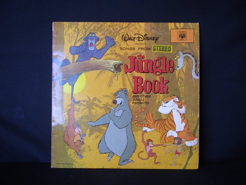 Walt disney songs - -, from