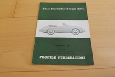 Brochure brochure English