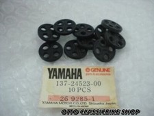 YAMAHA RD125 RD200 RD250 RD350