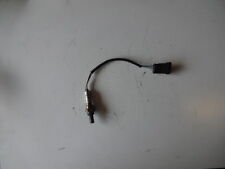 MOTO GUZZI 750 IE BREVA 2007:LAMBDA SENSOR:USED MOTORCYCLE PARTS