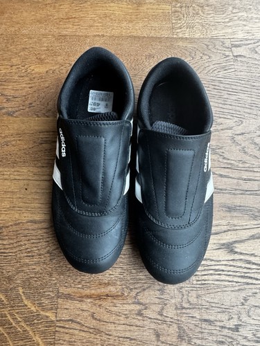 Adidas martial arts taekwondo - adidas,