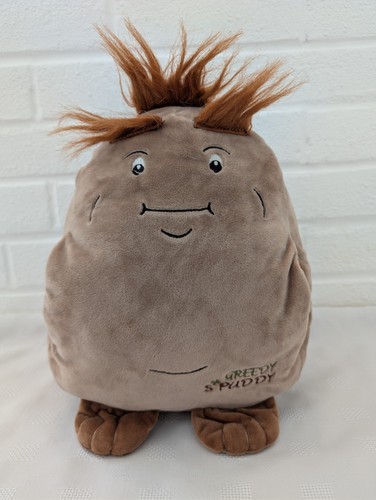 Spuddy couch potato s - spuddy,