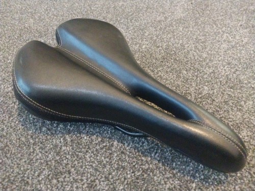 Specialized body geometry - specialized,