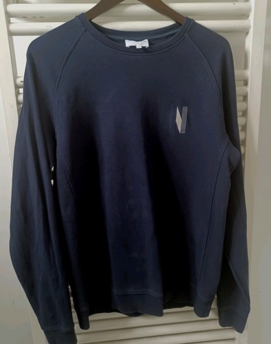 Norse projects ketel crew - norse,