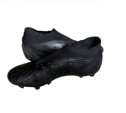 Adidas predator accuracy - adidas, accuracy.3