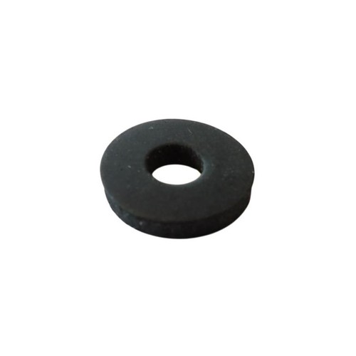 100pcs nbr resistant oils - nbr, to