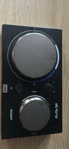 Astro gaming mixamp pro - astro, tr