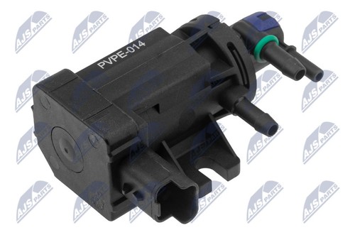 Egr pe 014 nty pressure - n.t.y., egr-pe-014.nty