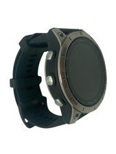 Garmin D2 Mach 1 Aviator 47mm