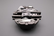Genuine Skoda Kamiq 2019-on