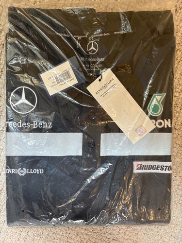 2010 mercedes petronas - 2010, gp