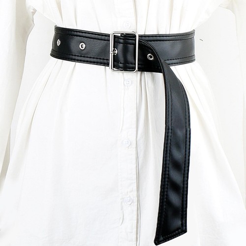 Overcoat belt adjustable - overcoat,