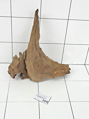 Aquarium natural driftwood - aquarium,