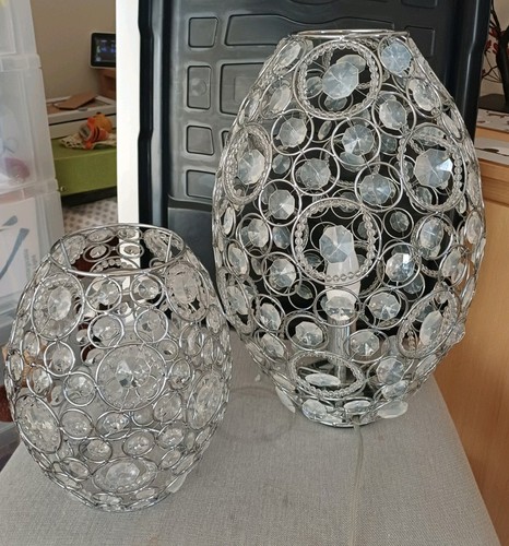 Next home crystal jewel cocoon - next,