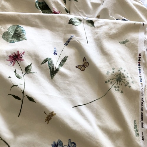 Crowson hennessey fabric - ‘hennessey’,