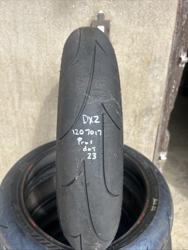 Dunlop sportmax d213 pro 1 - sportmax, pro-1