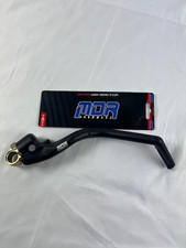 MDR Kick Start Pedal Honda