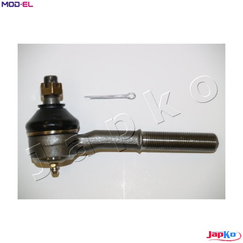 Tie rod end - end, 111189
