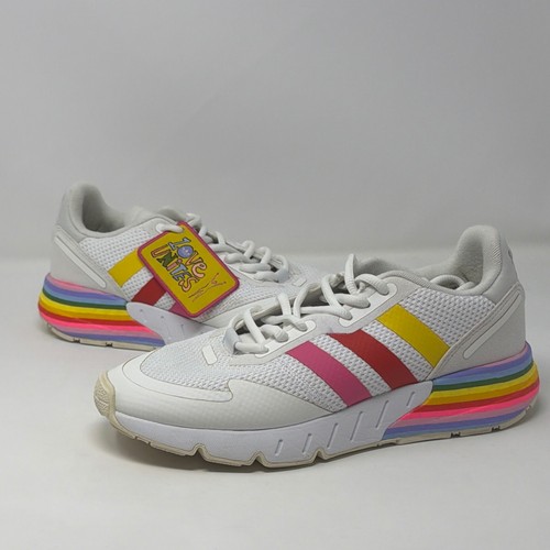 Adidas originals love unites - adidas,