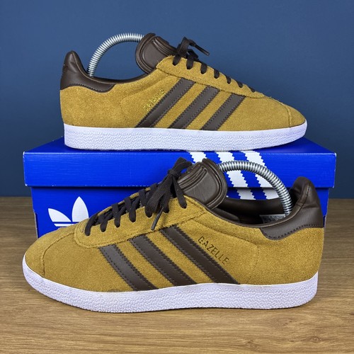 Adidas original gazelle - adidas,