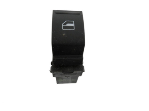 Window switch - switch, right
