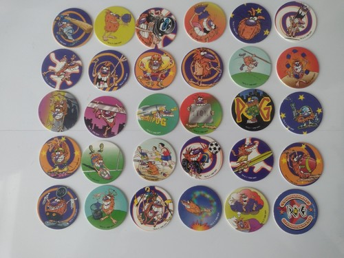 Pog waddingtons limited - waddingtons,