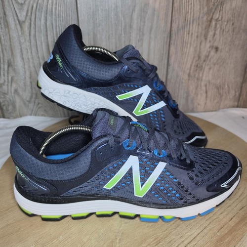 New balance 1260v7 - new,