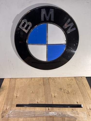 Bmw series e46 csl - bmw,