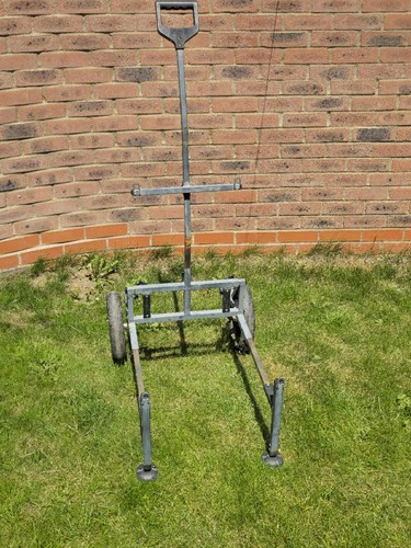 Preston onbox fishing - preston,