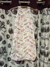 Baby Sleeping Bag Age 18-24