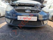 FORD GALAXY 2006-2015 MK2