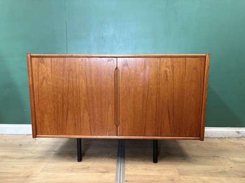 Mid century danish - mid, 🇩🇰
