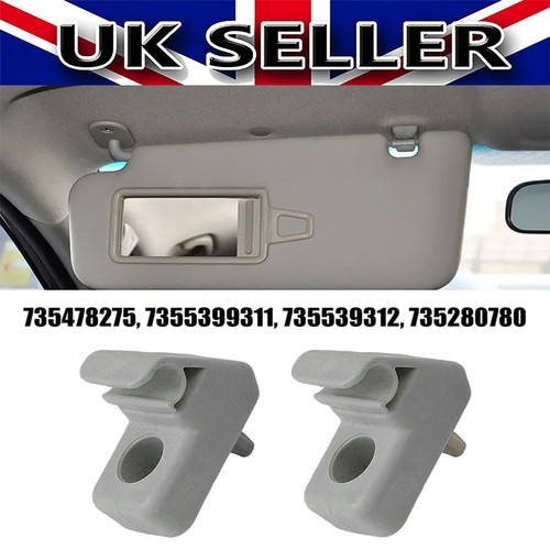 For fiat grande punto car - for,
