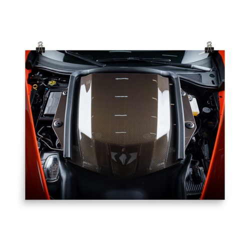 2019 chevy corvette - chevy,