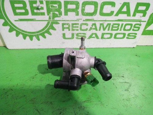 55202373 thermostat lancia - 55202373,