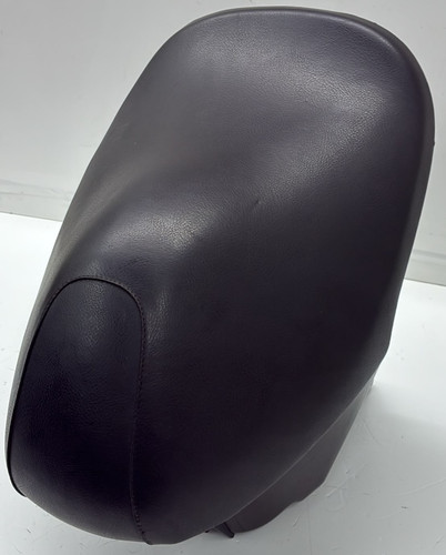 Sellino complete oem seat - complete,