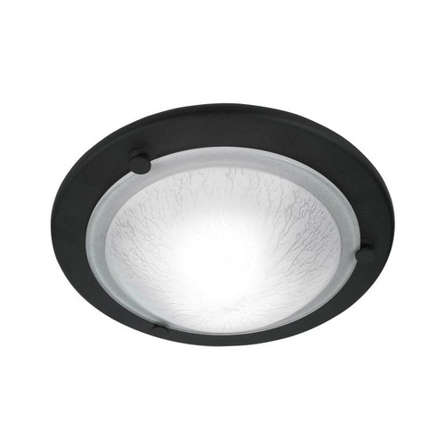 Elstead lighting berwick - elstead,
