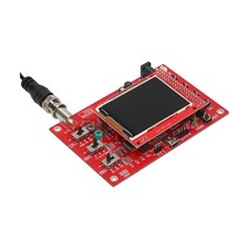 Oscilloscope Kit 2.4 TFT