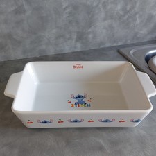 Disney Lilo & Stitch Large