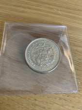 Nigel Mansell Isle Of Man 1993