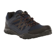 Regatta Mens Edgepoint III Low