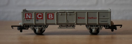 Lima gauge lwb - lima, mineral