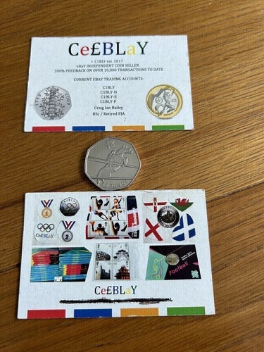 Lightly circulated very good - lightly,