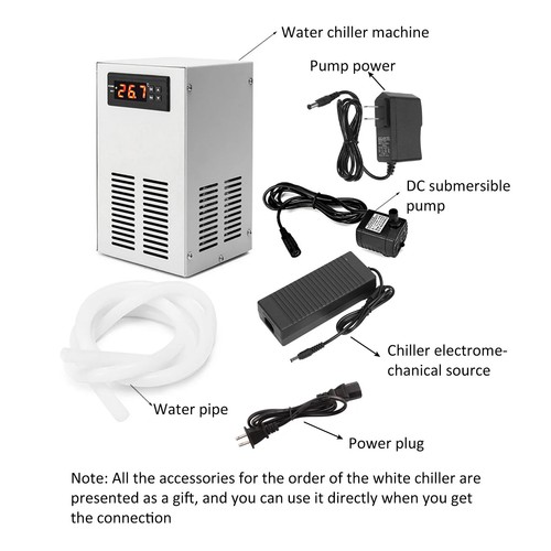 72w aquarium fish - aquarium,