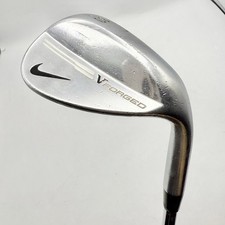 Nike VR Forged M Bounce 60 /