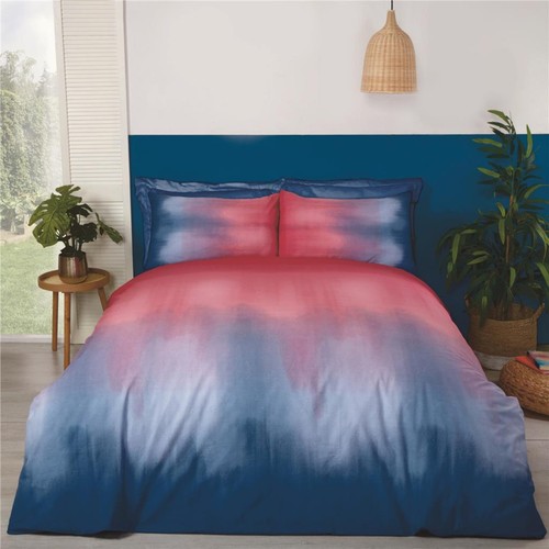 Ombre duvet set - duvet, easy